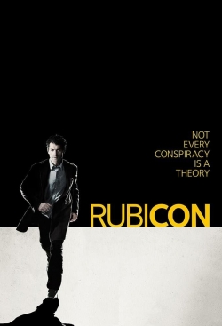 Rubicon-full