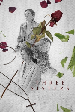 Three Sisters-full