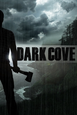 Dark Cove-full