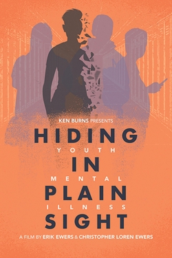 Hiding in Plain Sight: Youth Mental Illness-full