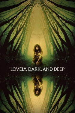 Lovely, Dark, and Deep-full