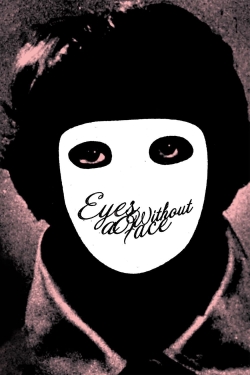 Eyes Without a Face-full