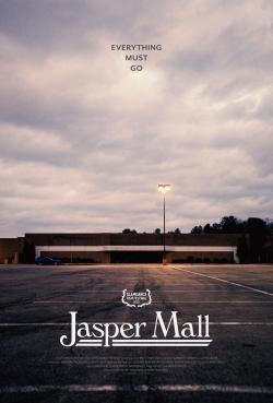 Jasper Mall-full