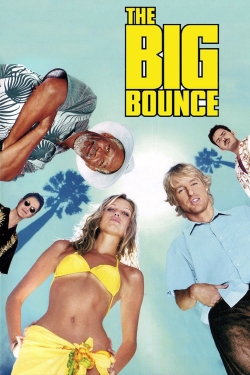 The Big Bounce-full