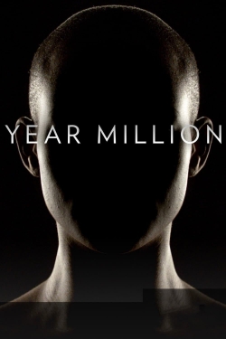 Year Million-full