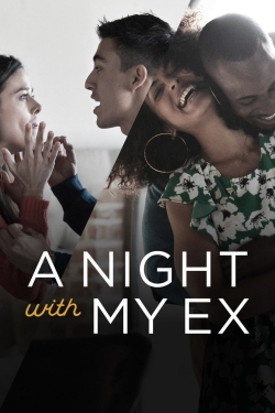 A Night with My Ex-full