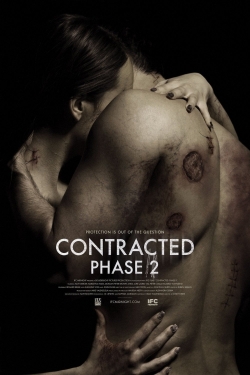 Contracted: Phase II-full