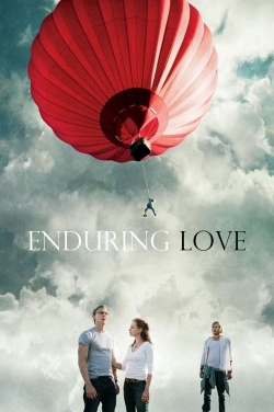 Enduring Love-full