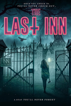 The Last Inn-full