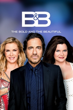 The Bold and the Beautiful-full