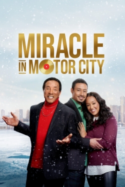 Miracle in Motor City-full