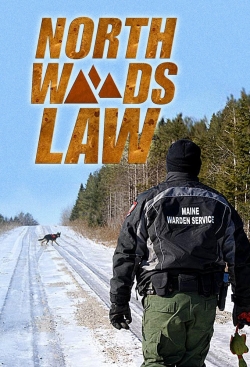 North Woods Law-full