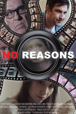 No Reasons-full