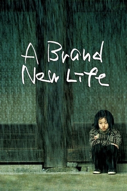 A Brand New Life-full