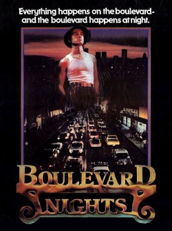 Boulevard Nights-full