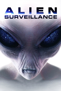Alien Surveillance-full