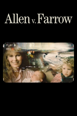 Allen v. Farrow-full