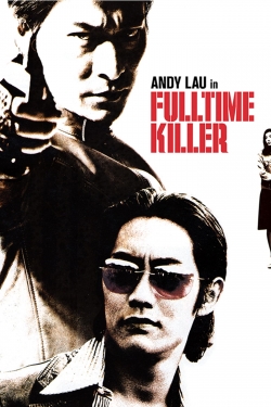 Fulltime Killer-full
