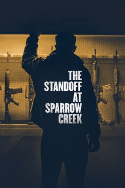 The Standoff at Sparrow Creek-full