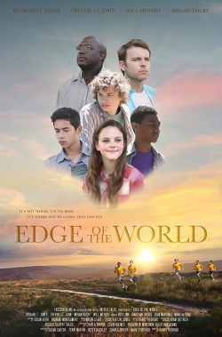 Edge of the World-full