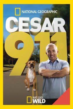 Cesar 911-full
