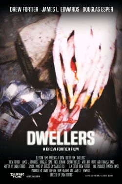 Dwellers-full