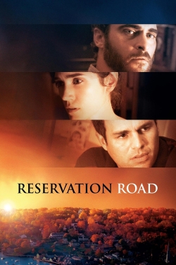 Reservation Road-full