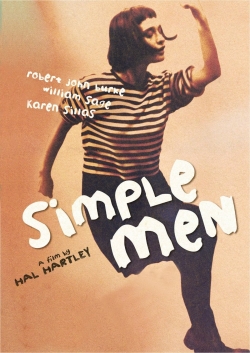 Simple Men-full