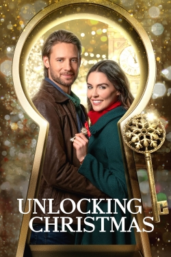 Unlocking Christmas-full
