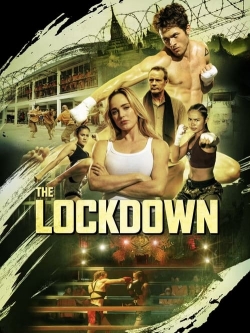 The Lockdown-full