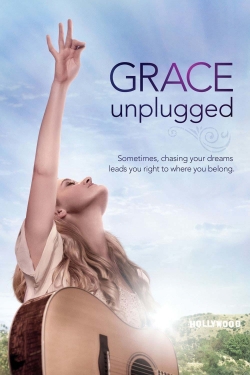 Grace Unplugged-full