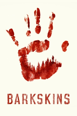 Barkskins-full