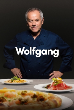 Wolfgang-full