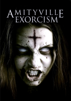 Amityville Exorcism-full