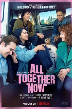 All Together Now-full