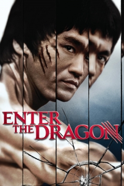 Enter the Dragon-full