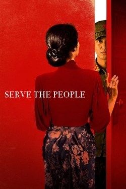 Serve the People-full