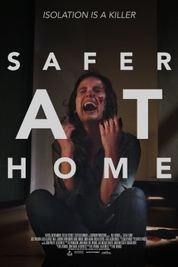 Safer at Home-full
