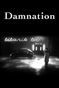 Damnation-full