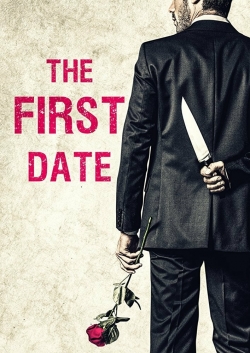The First Date-full