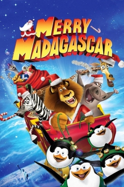 Merry Madagascar-full