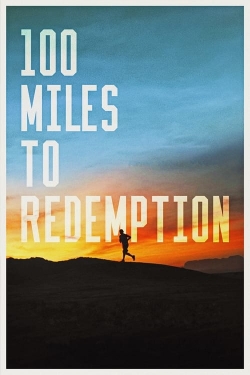 100 Miles to Redemption-full