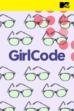 Girl Code-full