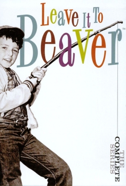 Leave It to Beaver-full
