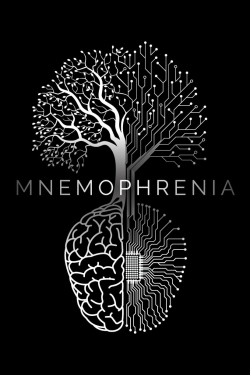 Mnemophrenia-full