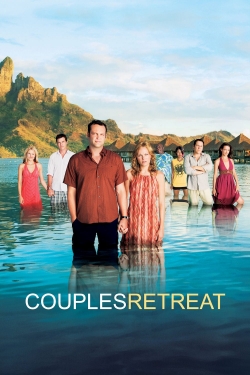 Couples Retreat-full
