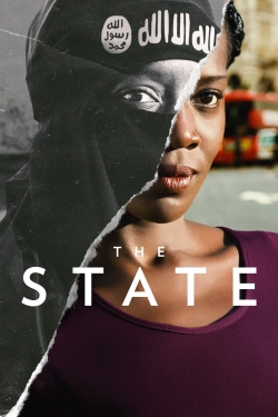 The State-full