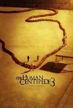The Human Centipede 3 (Final Sequence)-full