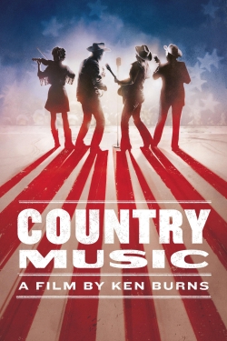 Country Music-full