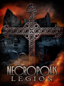 Necropolis: Legion-full